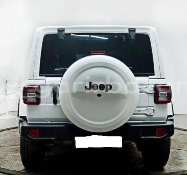 Big with watermark jeep wrangler dhaka dhaka 91213