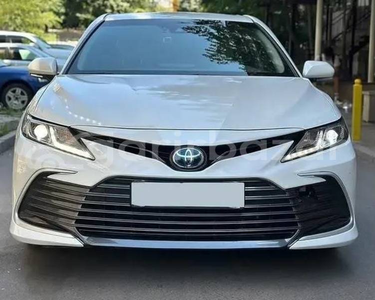 Big with watermark toyota camry dhaka dhaka 91214