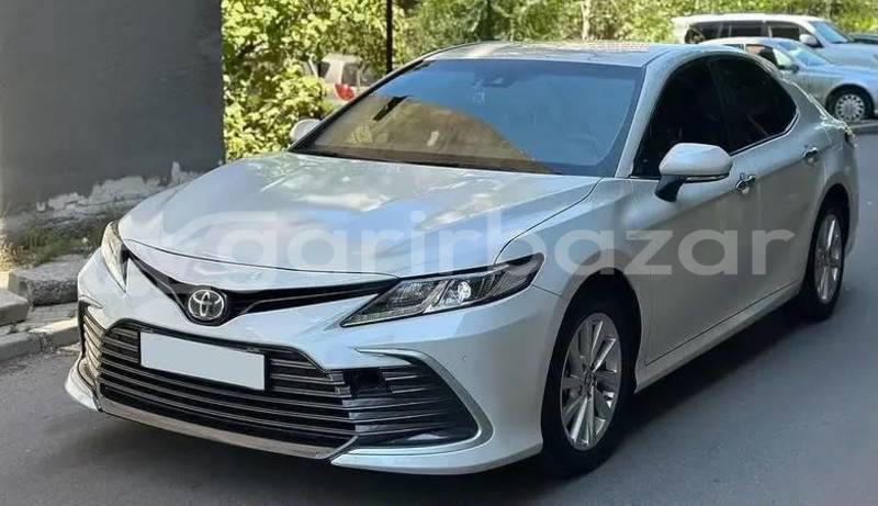 Big with watermark toyota camry dhaka dhaka 91214