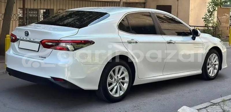 Big with watermark toyota camry dhaka dhaka 91214