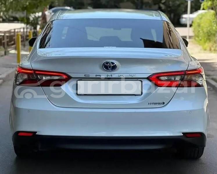 Big with watermark toyota camry dhaka dhaka 91214