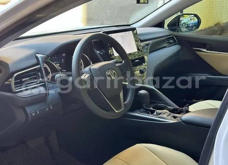 Big with watermark toyota camry dhaka dhaka 91214