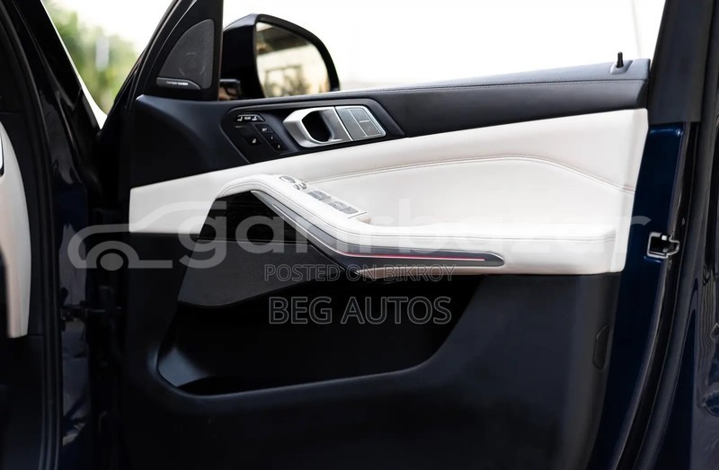 Big with watermark bmw x7 dhaka dhaka 91216