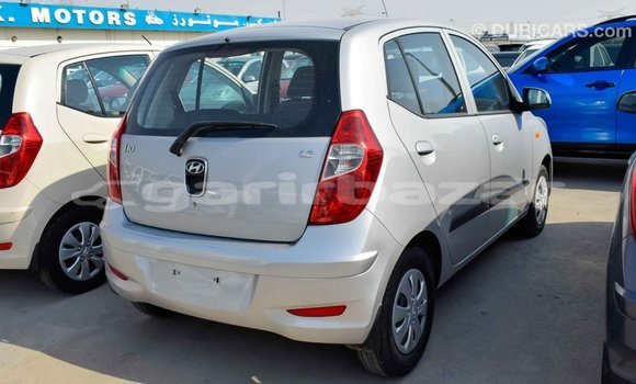 কেনা আমদানি Hyundai i10 Other গাড়ী মধ্যে ইম্পোর্ট - দুবাই মধ্যে Bandarban কেনা আমদানি Hyundai i10 Other গাড়ী মধ্যে ইম্পোর্ট - দুবাই মধ্যে Bandarban