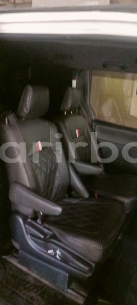 Big with watermark toyota esquire 2016 dhaka dhaka 91219
