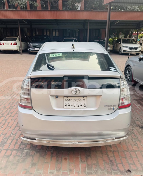 Big with watermark toyota prius rajshahi rajshahi 91220