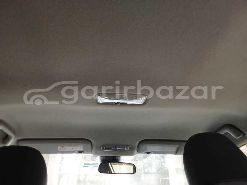 Big with watermark toyota axio fielder g edition dhaka dhaka 91221