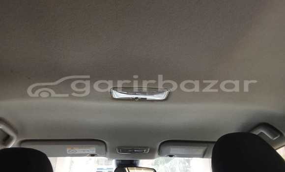 Buy Used Toyota Car