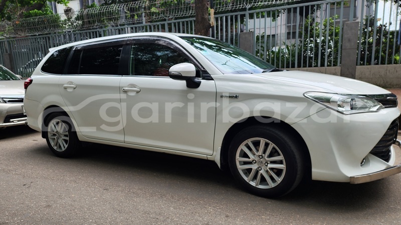 Big with watermark toyota axio fielder g edition dhaka dhaka 91221