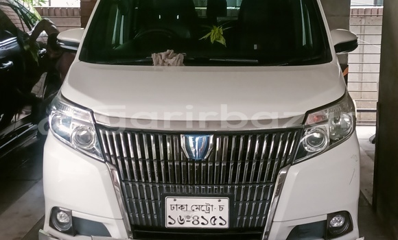 Buy Used Toyota Car Buy Used Toyota Car