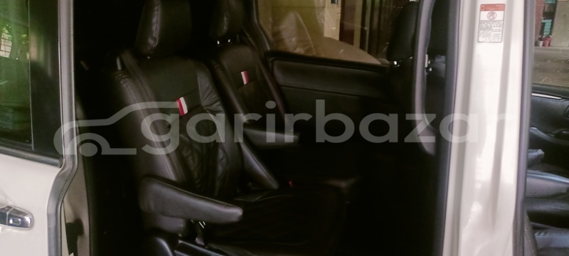 Big with watermark toyota esquire 2016 dhaka dhaka 91222