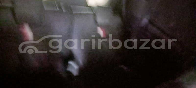 Big with watermark toyota esquire 2016 dhaka dhaka 91222