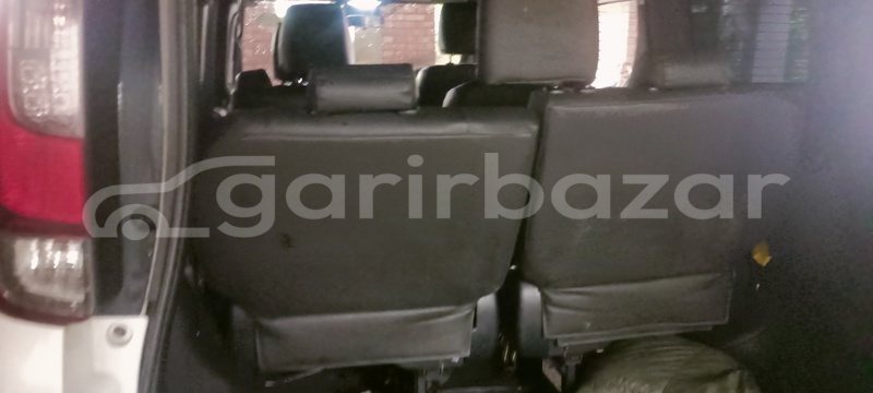 Big with watermark toyota esquire 2016 dhaka dhaka 91222