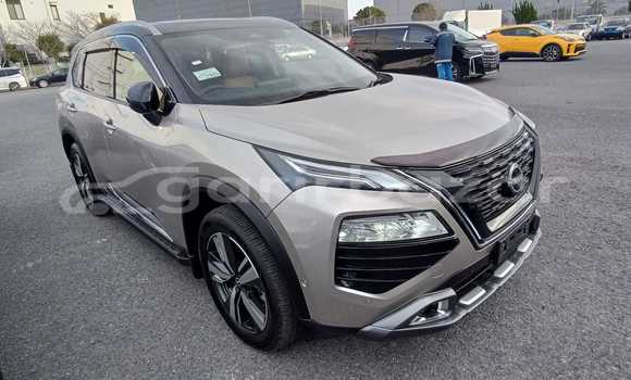কিনুন আমদানি Nissan গাড়ী কিনুন আমদানি Nissan গাড়ী