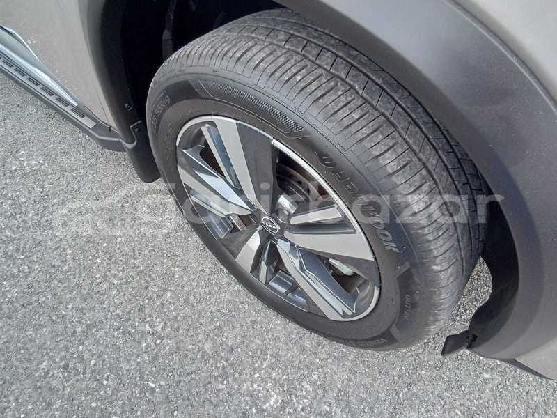 Big with watermark nissan x trail chattagam chattagam 91224