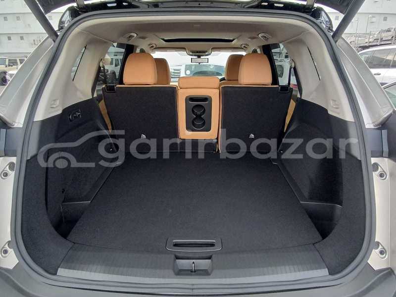 Big with watermark nissan x trail chattagam chattagam 91224