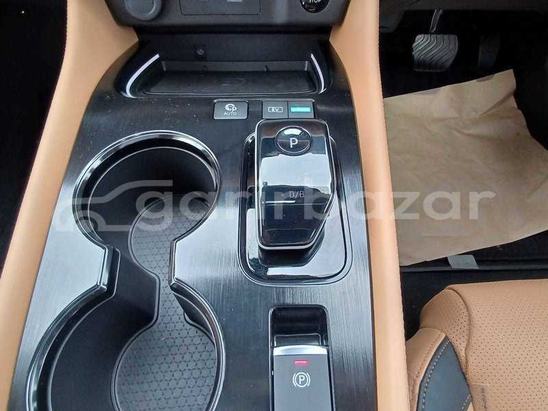 Big with watermark nissan x trail chattagam chattagam 91224