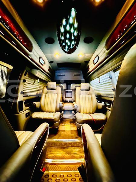 Big with watermark chevrolet express dhaka dhaka 91227