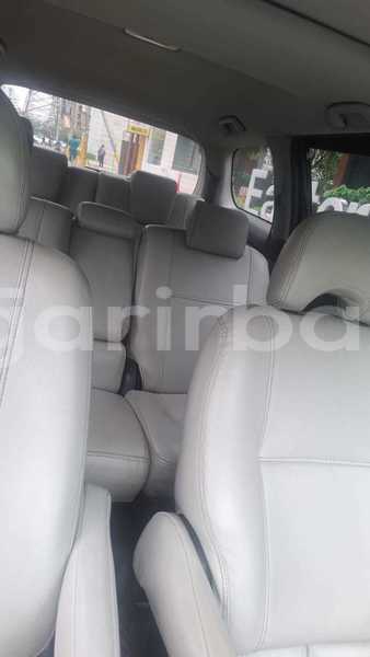 Big with watermark toyota wish g 2004 dhaka dhaka 91228