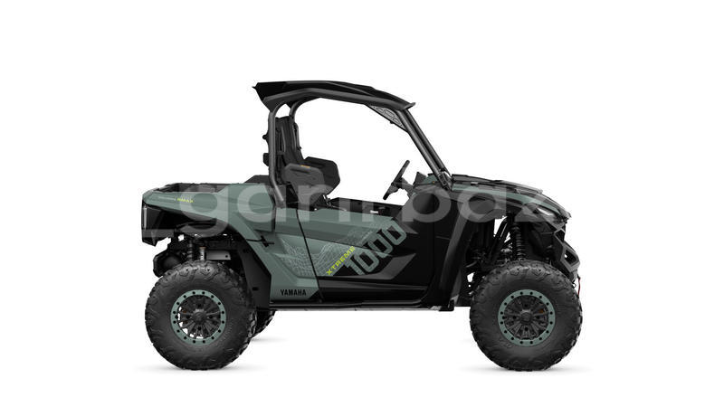 Big with watermark yamaha raptor kishorganj bajitpur 91230