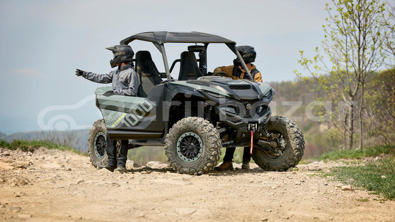 Big with watermark yamaha raptor kishorganj bajitpur 91230
