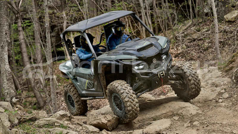 Big with watermark yamaha raptor kishorganj bajitpur 91230