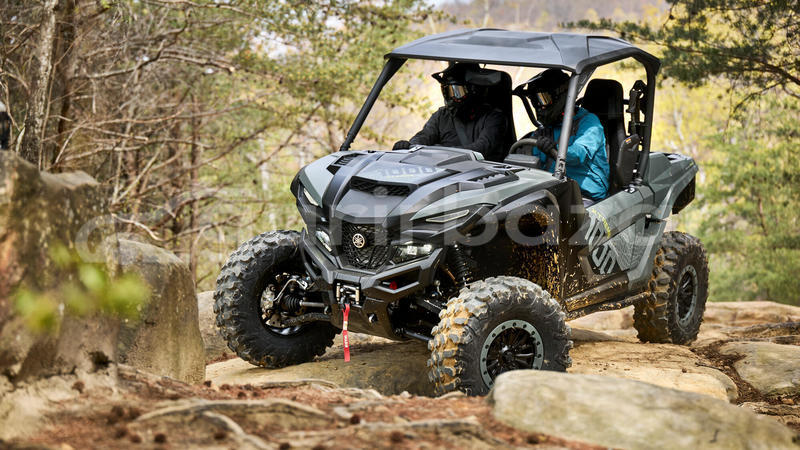 Big with watermark yamaha raptor kishorganj bajitpur 91230
