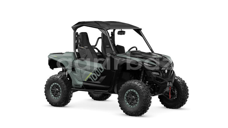 Big with watermark yamaha raptor kishorganj bajitpur 91230