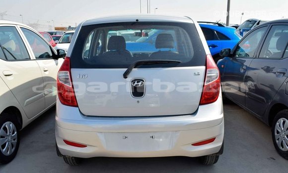 কেনা আমদানি Hyundai i10 Other গাড়ী মধ্যে ইম্পোর্ট - দুবাই মধ্যে Bandarban কেনা আমদানি Hyundai i10 Other গাড়ী মধ্যে ইম্পোর্ট - দুবাই মধ্যে Bandarban