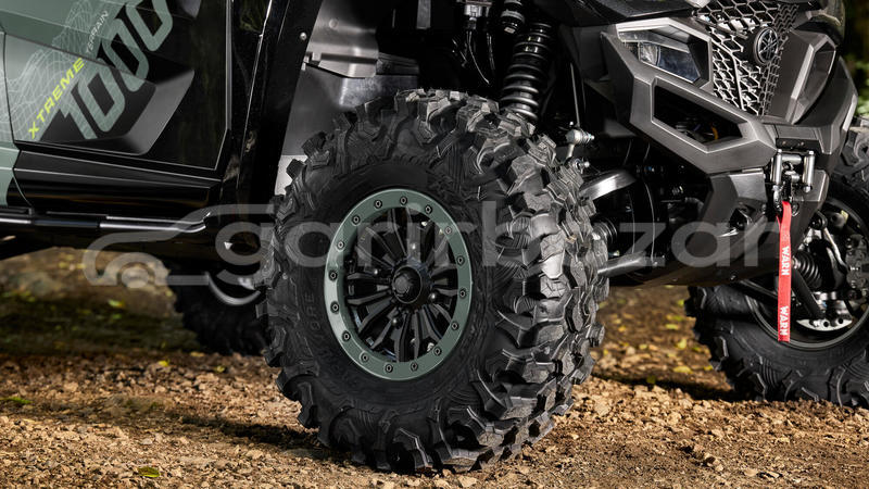 Big with watermark yamaha raptor kishorganj bajitpur 91230