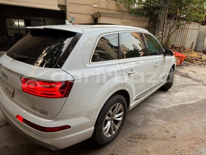Big with watermark audi q7 quattro dhaka dhaka 91231