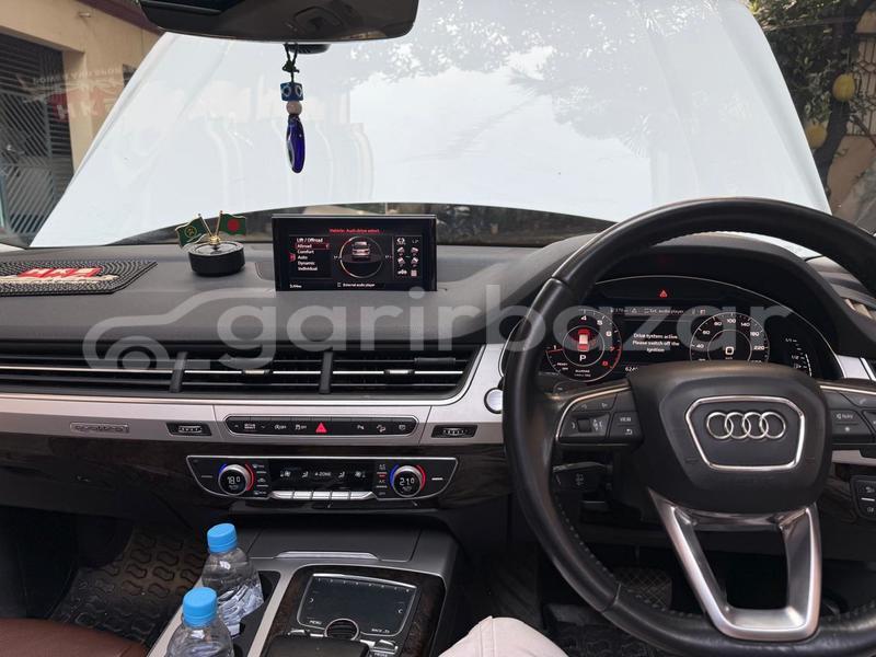 Big with watermark audi q7 quattro dhaka dhaka 91231