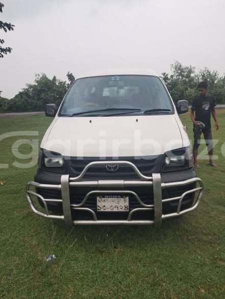 Big with watermark toyota noah dhaka dhaka 91232