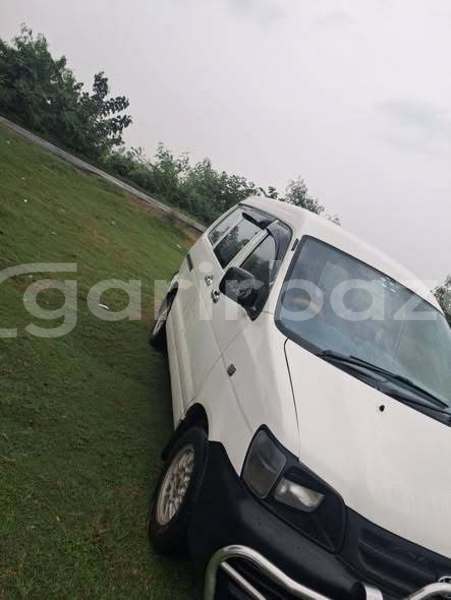 Big with watermark toyota noah dhaka dhaka 91232