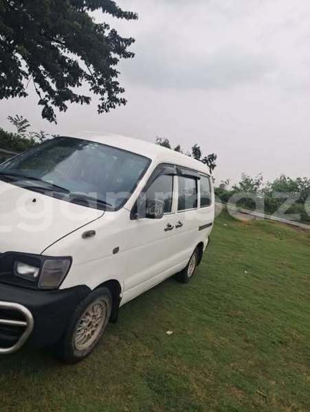 Big with watermark toyota noah dhaka dhaka 91232