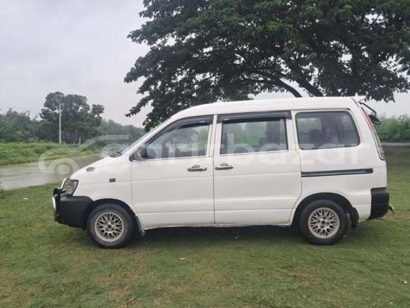 Big with watermark toyota noah dhaka dhaka 91232