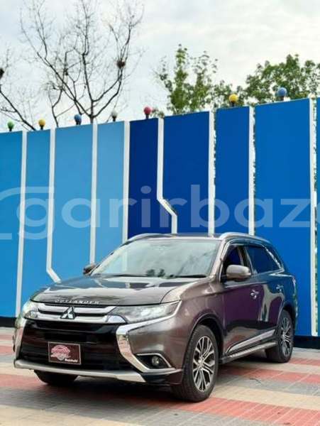 Big with watermark mitsubishi outlandar dhaka dhaka 91233