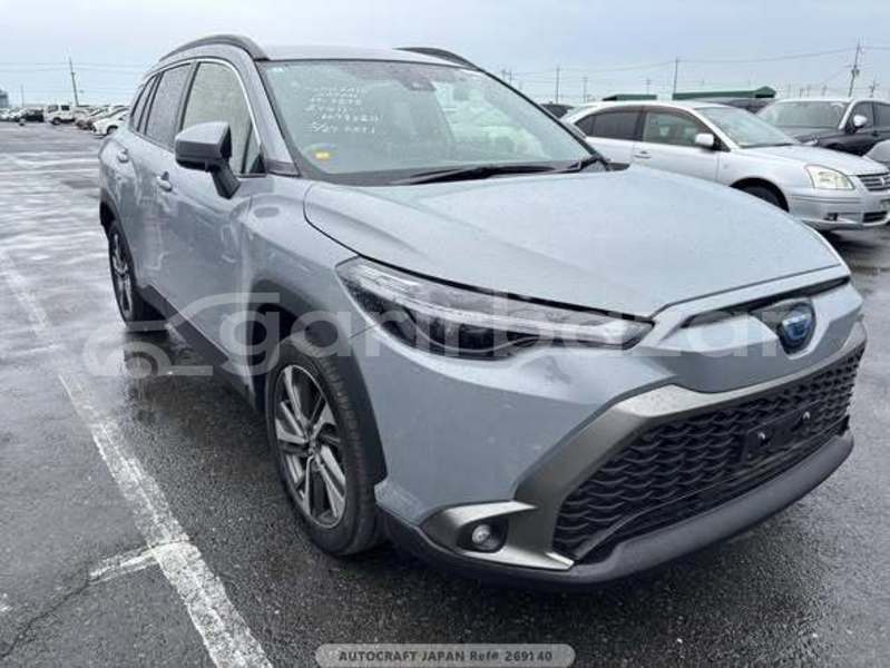 Big with watermark toyota corolla dhaka dhaka 91234
