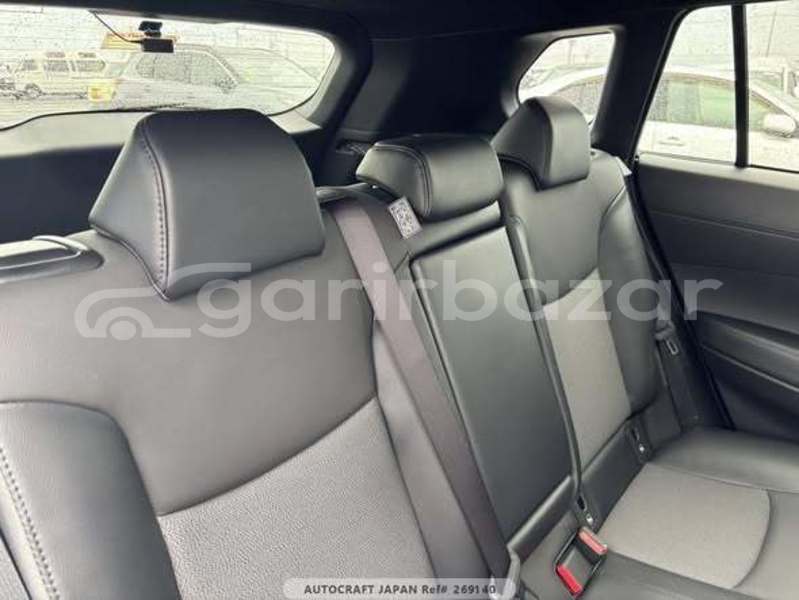 Big with watermark toyota corolla dhaka dhaka 91234