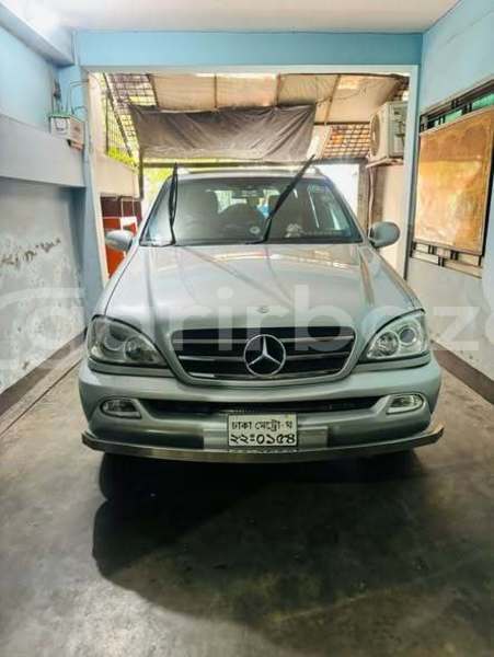 Big with watermark mercedes benz 190 dhaka dhaka 91236