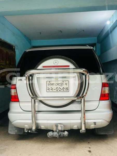 Big with watermark mercedes benz 190 dhaka dhaka 91236