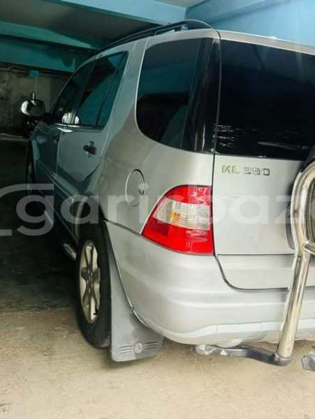 Big with watermark mercedes benz 190 dhaka dhaka 91236