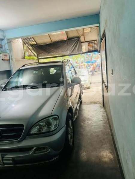 Big with watermark mercedes benz 190 dhaka dhaka 91236