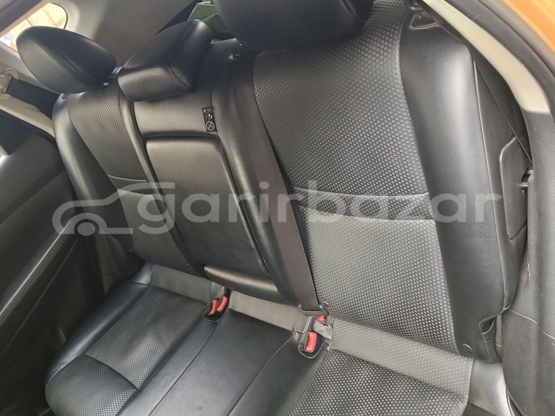 Big with watermark nissan x trail dhaka dhaka 91237