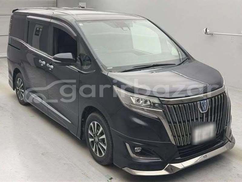 Big with watermark toyota 100 ac limiteed dhaka dhaka 91239