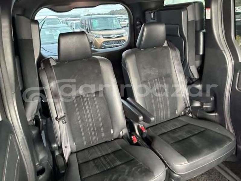 Big with watermark toyota 100 ac limiteed dhaka dhaka 91239