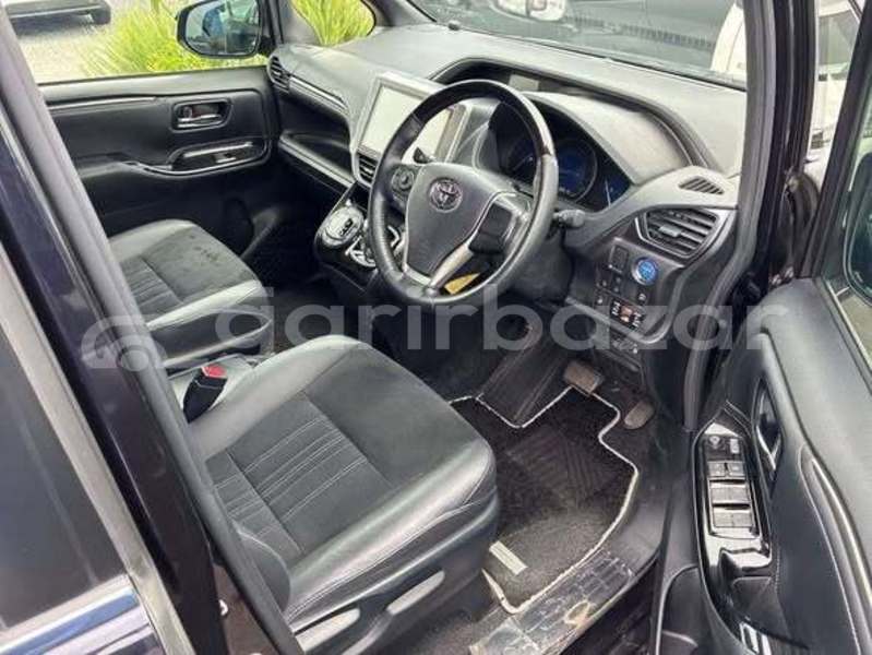 Big with watermark toyota 100 ac limiteed dhaka dhaka 91239