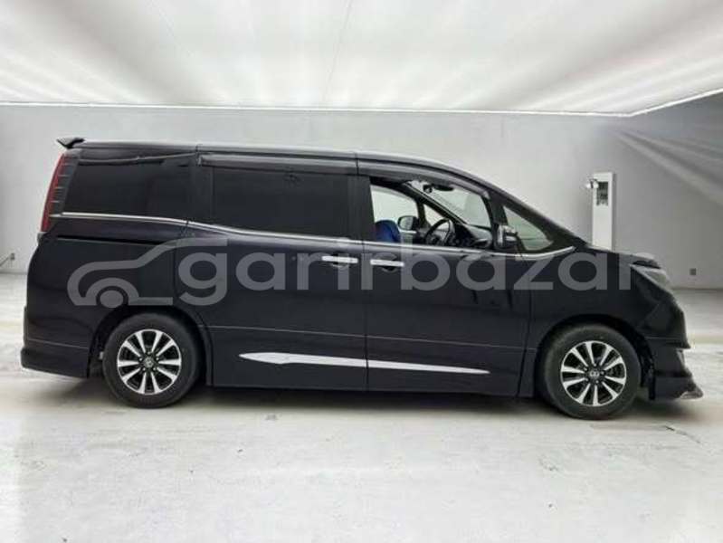 Big with watermark toyota 100 ac limiteed dhaka dhaka 91239