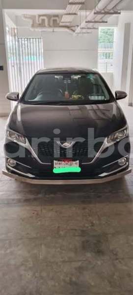 Big with watermark toyota allion dhaka dhaka 91240