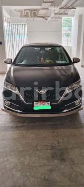 Big with watermark toyota allion dhaka dhaka 91240